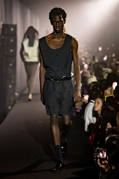 Look 54